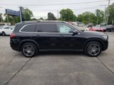 New 2025 Mercedes-Benz GLS 450 4MATIC image 5