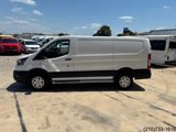 Used 2023 Ford Transit 250 Low Roof w/ Exterior Upgrade Package image 4