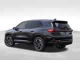 New 2025 Buick Enclave Sport Touring w/ LPO, Floor Liner Package image 3