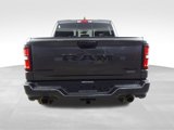 New 2026 RAM 1500 4x4 Crew Cab image 4