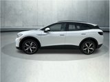 New 2025 Volkswagen ID.4 Pro S image 2