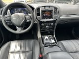 Used 2023 Chrysler 300 S image 4
