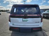 New 2025 Nissan Armada PRO-4X w/ Pro-4X Premium Package image 6