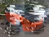 View Video