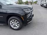 New 2025 Chevrolet Tahoe Premier w/ Sun And Tow Package image 4