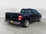 Used 2023 Ford F150 XL w/ Trailer Tow Package image 3