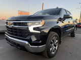 Used 2022 Chevrolet Silverado 1500 LT image 3