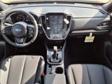 New 2025 Subaru Forester Limited image 3