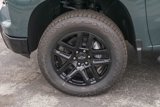 New 2025 Chevrolet Silverado 1500 LT Trail Boss w/ Convenience Package II image 5