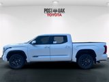 New 2026 Toyota Tundra Platinum image 4