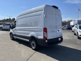Used 2023 Ford Transit 250 148 High Roof image 3