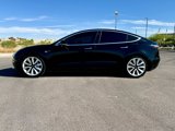 Used 2018 Tesla Model 3 Mid Range image 3