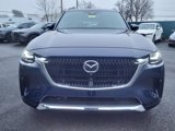 New 2025 MAZDA CX-90 3.3 Turbo S w/ Premium Plus image 2