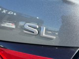 Used 2023 Nissan Altima 2.5 SL image 5