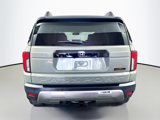 New 2026 Honda Passport TrailSport Elite image 5
