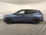New 2026 BMW iX xDrive60 image 4