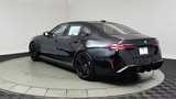 New 2026 BMW M5 w/ Executive Package image 5