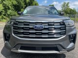 Used 2025 Ford Explorer Active w/ Active Comfort Package image 2