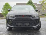 New 2025 Dodge Hornet GT w/ Cold Weather Group image 2