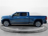 New 2025 GMC Sierra 1500 Denali w/ Denali Reserve Package image 4