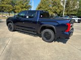 New 2026 Toyota Tundra SR5 image 3