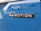 New 2025 Volkswagen Atlas SEL Premium R-Line image 6