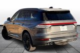 New 2025 Lincoln Aviator Reserve w/ Equipment Group 201A image 3