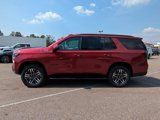 New 2026 Chevrolet Tahoe Z71 w/ Z71 Off-Road Package image 5