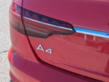 Used 2024 Audi A4 2.0T Premium Plus image 4