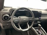 New 2025 Chevrolet Colorado Trail Boss image 5