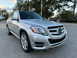 Used 2015 Mercedes-Benz GLK 250 BlueTEC 4MATIC image 2