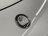 New 2025 Mercedes-Benz CLE 53 AMG 4MATIC Coupe image 5