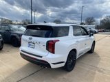 New 2025 Hyundai Palisade Calligraphy image 6