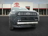 New 2025 Toyota 4Runner Limited image 2
