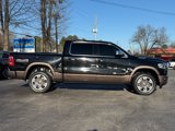 Used 2021 RAM 1500 Limited image 6