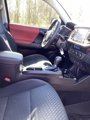 Used 2022 Toyota Tacoma SR5 image 6