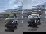 New 2025 Ford F150 Lightning Lariat image 2