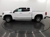 Used 2024 GMC Sierra 1500 SLT image 5