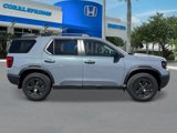 New 2026 Honda Passport RTL image 5