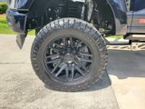 New 2025 Ford F250 Platinum image 5