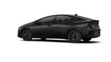 New 2026 Toyota Prius LE image 5