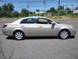 Used 2008 Toyota Avalon XL image 5