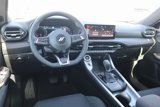 New 2025 Dodge Hornet GT w/ GT Blacktop Package image 2