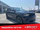 New 2025 Dodge Durango GT image 2