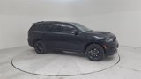 New 2025 Dodge Durango GT image 2