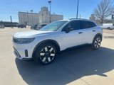 New 2025 Honda Prologue Touring image 5