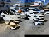 Used 2021 Honda Civic Sport image 2