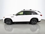 New 2025 MAZDA CX-70 3.3 Turbo w/ Preferred Package image 4