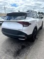 Used 2024 Kia Sportage X-Pro Prestige image 5