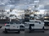 Certified 2024 Ford F150 STX image 2